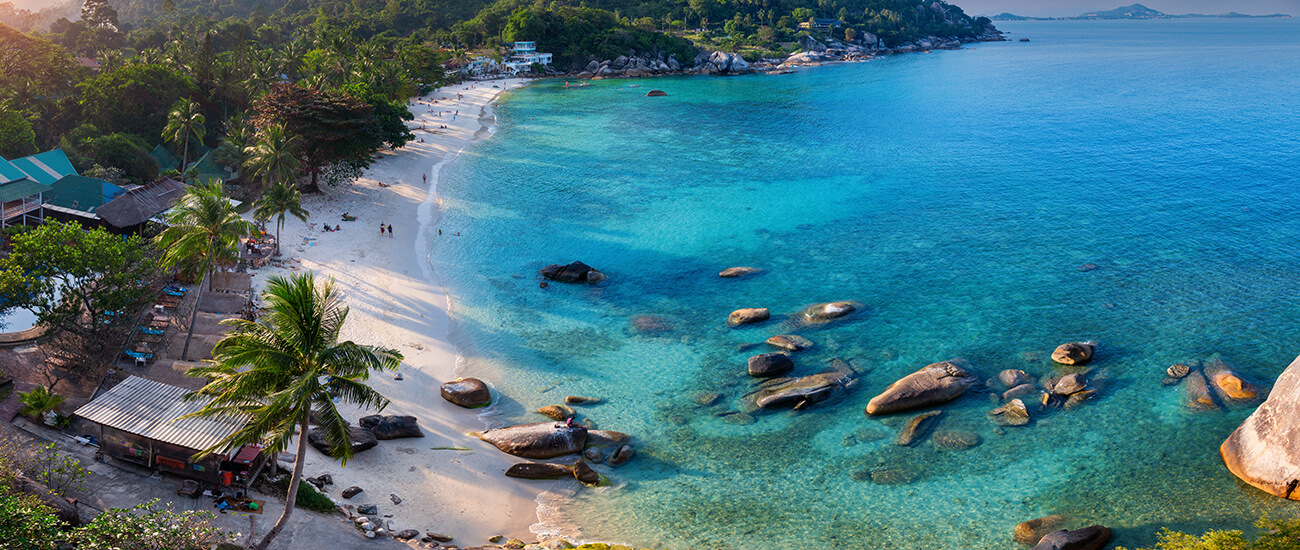 silver-beach-koh-samui-island-sunset-thailand